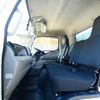 mitsubishi-fuso canter 2017 -MITSUBISHI--Canter TPG-FEB50--FEB50-553829---MITSUBISHI--Canter TPG-FEB50--FEB50-553829- image 28