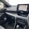 toyota yaris 2021 -TOYOTA--Yaris 6AA-MXPH10--MXPH10-2061779---TOYOTA--Yaris 6AA-MXPH10--MXPH10-2061779- image 4
