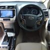 toyota land-cruiser-prado 2022 ENHANCEAUTO_1_ea300602 image 19