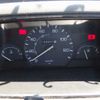 honda acty-truck 1996 20324 image 15
