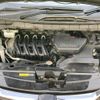 nissan serena 2017 -NISSAN--Serena DAA-GFC27--GFC27-061306---NISSAN--Serena DAA-GFC27--GFC27-061306- image 16