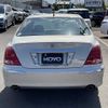 toyota crown-majesta 2006 TE5819 image 8