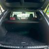 lexus rx 2023 -LEXUS 【名変中 】--Lexus RX TALH17--1004933---LEXUS 【名変中 】--Lexus RX TALH17--1004933- image 15