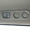 honda odyssey 2020 -HONDA--Odyssey 6BA-RC1--RC1-1301293---HONDA--Odyssey 6BA-RC1--RC1-1301293- image 9