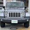 chrysler jeep-wrangler 2017 -CHRYSLER--Jeep Wrangler ABA-JK36L--1C4HJWLG0HL740931---CHRYSLER--Jeep Wrangler ABA-JK36L--1C4HJWLG0HL740931- image 20