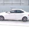 lexus is 2017 -LEXUS--Lexus IS AVE30-5068940---LEXUS--Lexus IS AVE30-5068940- image 5
