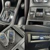 subaru wrx-s4 2014 CFJ1705675 image 9