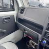 nissan nt100-clipper-truck 2020 CFJ1636501 image 12