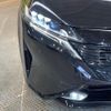 nissan aura 2022 quick_quick_FSNE13_FSNE13-504277 image 12