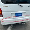 suzuki every 2005 CFJ1552944 image 11