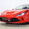 ferrari ferrari-others 2022 -FERRARI--Ferrari F8 7BA-F142CE--ZFF93LMJ000275223---FERRARI--Ferrari F8 7BA-F142CE--ZFF93LMJ000275223- image 20