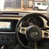 volkswagen the-beetle 2013 -VOLKSWAGEN 【香川 340ﾊ37】--VW The Beetle 16CBZ--DM640792---VOLKSWAGEN 【香川 340ﾊ37】--VW The Beetle 16CBZ--DM640792- image 4