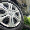 nissan note 2015 quick_quick_E12_E12-350838 image 13