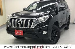toyota land-cruiser-prado 2016 CFJ1587402