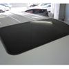 toyota land-cruiser-prado 2016 CFJ1580742 image 22