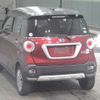 daihatsu cast 2016 CFJ1519581 image 2