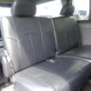 nissan nv350-caravan-van 2015 quick_quick_VW6E26_VW6E26-012618 image 17