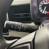 suzuki ignis 2016 CFJ1703189 image 5