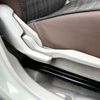 suzuki alto-lapin 2025 CFJ1660187 image 14