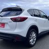 mazda cx-5 2015 -MAZDA--CX-5 LDA-KE2AW--KE2AW-208136---MAZDA--CX-5 LDA-KE2AW--KE2AW-208136- image 18