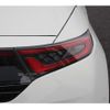 honda s660 2015 -HONDA--S660 DBA-JW5--JW5-1005754---HONDA--S660 DBA-JW5--JW5-1005754- image 11