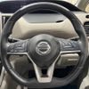 nissan serena 2016 -NISSAN--Serena DAA-GC27--GC27-007295---NISSAN--Serena DAA-GC27--GC27-007295- image 27