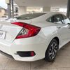 honda civic 2018 quick_quick_FC1_FC1-1003285 image 18