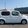 nissan cube 2014 22301 image 3