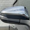 toyota voxy 2021 -TOYOTA--Voxy 3BA-ZRR80W--ZRR80-0664136---TOYOTA--Voxy 3BA-ZRR80W--ZRR80-0664136- image 17