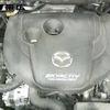mazda cx-5 2015 CFJ1530583 image 8