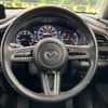 mazda cx-3 2019 -MAZDA--CX-30 5BA-DMEP--DMEP-103663---MAZDA--CX-30 5BA-DMEP--DMEP-103663- image 12