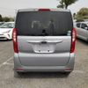 honda n-box 2018 quick_quick_DBA-JF3_JF3-1053287 image 5