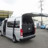 toyota hiace-commuter 2024 CFJ1779728 image 3