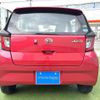 daihatsu mira-e-s 2019 quick_quick_5BA-LA350S_LA350S-0179020 image 4