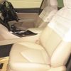 toyota camry 2018 -TOYOTA--Camry AXVH70-1021075---TOYOTA--Camry AXVH70-1021075- image 5