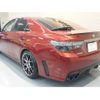 toyota mark-x 2019 GOO_JP_700056033630250512001 image 15