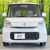 suzuki spacia 2016 -SUZUKI--Spacia DAA-MK42S--MK42S-121060---SUZUKI--Spacia DAA-MK42S--MK42S-121060- image 15