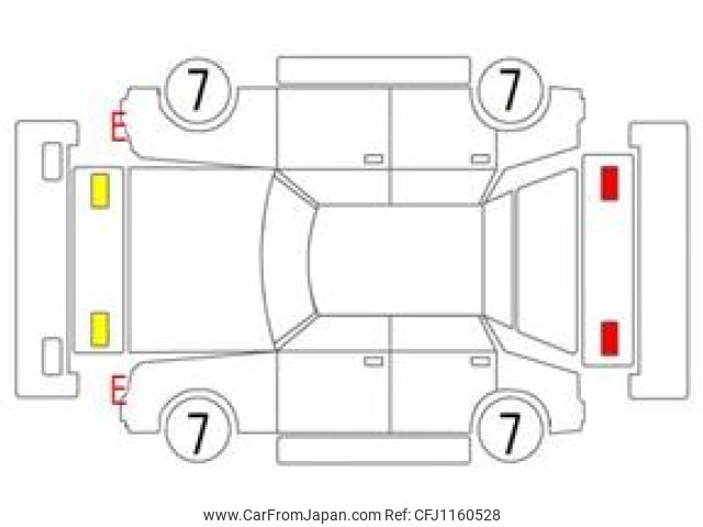 suzuki jimny 2023 -SUZUKI--Jimny 3BA-JB64W--JB64W-290155---SUZUKI--Jimny 3BA-JB64W--JB64W-290155- image 2