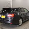 subaru levorg 2019 -SUBARU--Levorg DBA-VM4--VM4-128728---SUBARU--Levorg DBA-VM4--VM4-128728- image 3