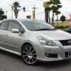 toyota blade 2008 -TOYOTA 【名変中 】--Blade GRE156H--1002279---TOYOTA 【名変中 】--Blade GRE156H--1002279- image 4