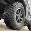 chrysler jeep-wrangler 2014 -CHRYSLER--Jeep Wrangler ABA-JK36L--1C4HJWKGXEL252549---CHRYSLER--Jeep Wrangler ABA-JK36L--1C4HJWKGXEL252549- image 19