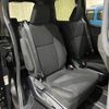 toyota voxy 2020 -TOYOTA--Voxy DAA-ZWR80G--ZWR80-0449338---TOYOTA--Voxy DAA-ZWR80G--ZWR80-0449338- image 9