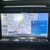 mazda atenza 2013 CFJ1578389 image 19