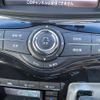 nissan elgrand 2019 -NISSAN--Elgrand DBA-TE52--TE52-114485---NISSAN--Elgrand DBA-TE52--TE52-114485- image 14