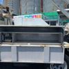 mitsubishi-fuso canter 2003 -MITSUBISHI--Canter KK-FE73EBY--FE73EBY-500022---MITSUBISHI--Canter KK-FE73EBY--FE73EBY-500022- image 34