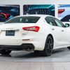 maserati ghibli 2019 -MASERATI--Maserati Ghibli ABA-MG30C--ZAMXS57C001323810---MASERATI--Maserati Ghibli ABA-MG30C--ZAMXS57C001323810- image 4