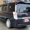 honda stepwagon 2012 -HONDA--Stepwgn DBA-RK5--RK5-1211277---HONDA--Stepwgn DBA-RK5--RK5-1211277- image 9