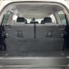 toyota land-cruiser-prado 2022 b67be990bf2adf893fe6dced99d03821 image 57