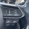 mazda cx-5 2018 CFJ1698025 image 3