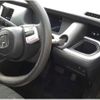 honda fit 2023 -HONDA 【岡崎 500ﾋ4518】--Fit 5BA-GS4--GS4-8000022---HONDA 【岡崎 500ﾋ4518】--Fit 5BA-GS4--GS4-8000022- image 4